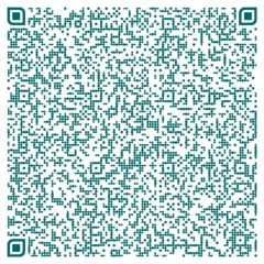 QR_MMuehlemann