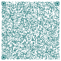 QR_SSchediwy